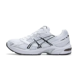 ASICS Gel-1130 White Black