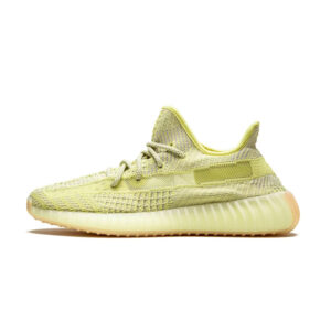 Yeezy Boost 350 ‘Antlia’