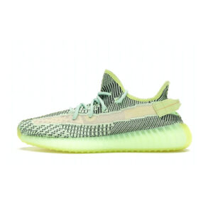 Yeezy Boost 350 ‘Yeezreel’