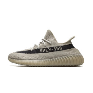 Yeezy 350 ‘Slate’
