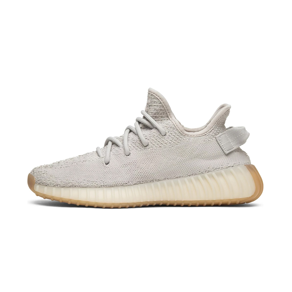 Yeezy 350 Sesame 1 Yeezy 350 Sesame