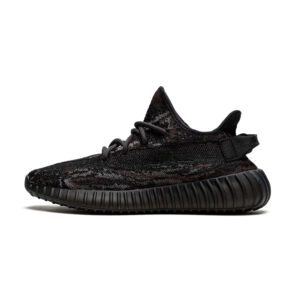 Yeezy Boost 350 MX Rock