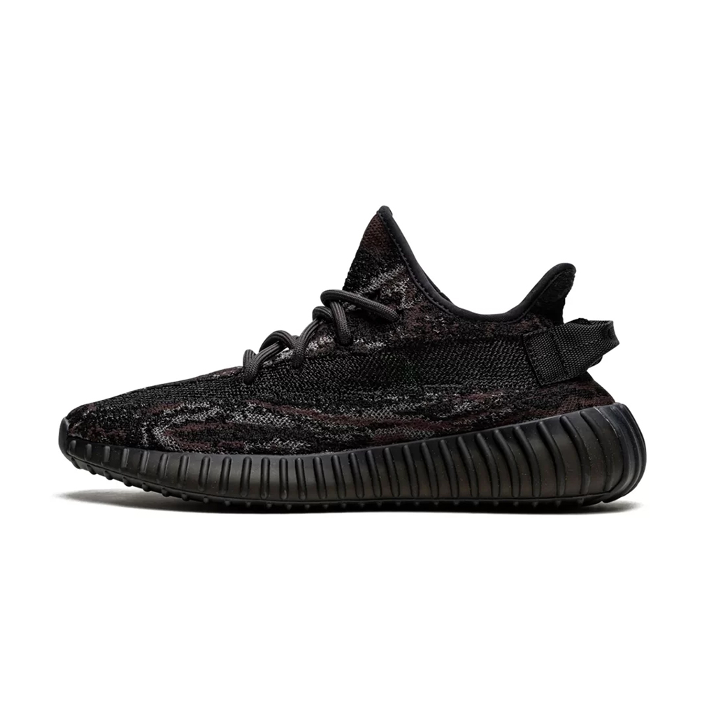 Yeezy Boost 350 MX Rock 1 Yeezy Boost 350 MX Rock