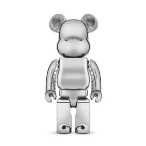 Medicom Bearbrick 400%