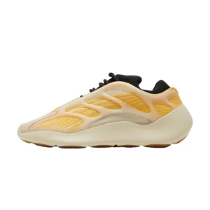Yeezy 700 V3 Safflower