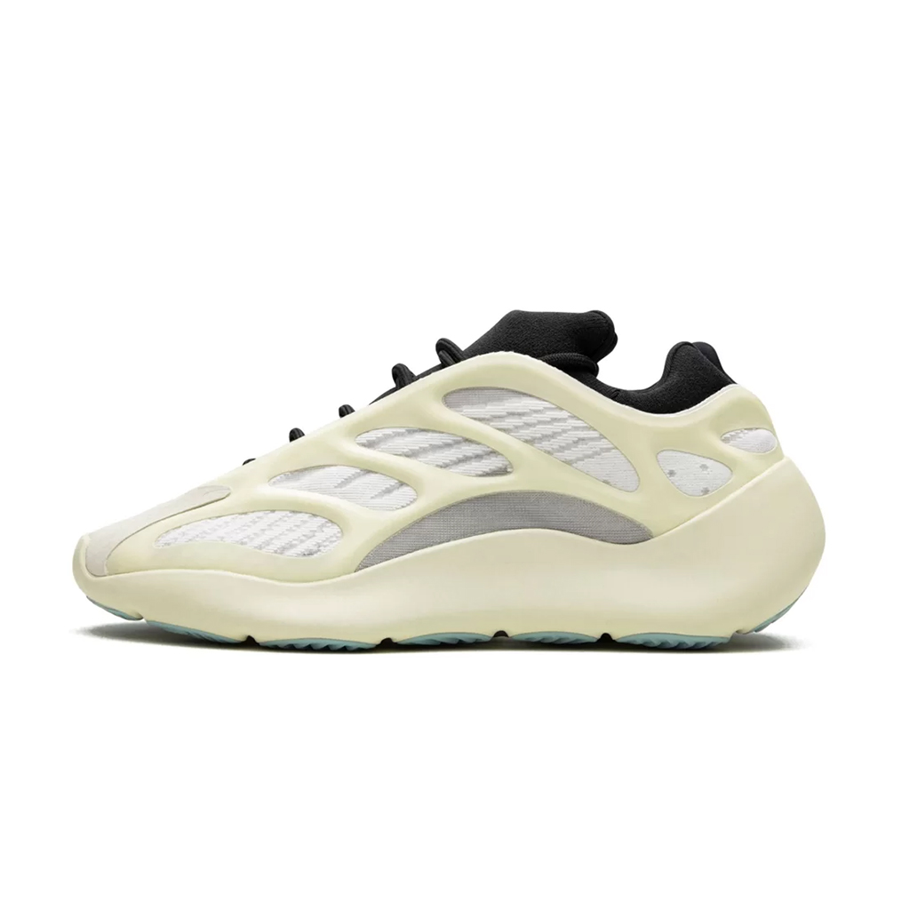 Yeezy 700 V3 Azael 1 Yeezy 700 V3 Azael