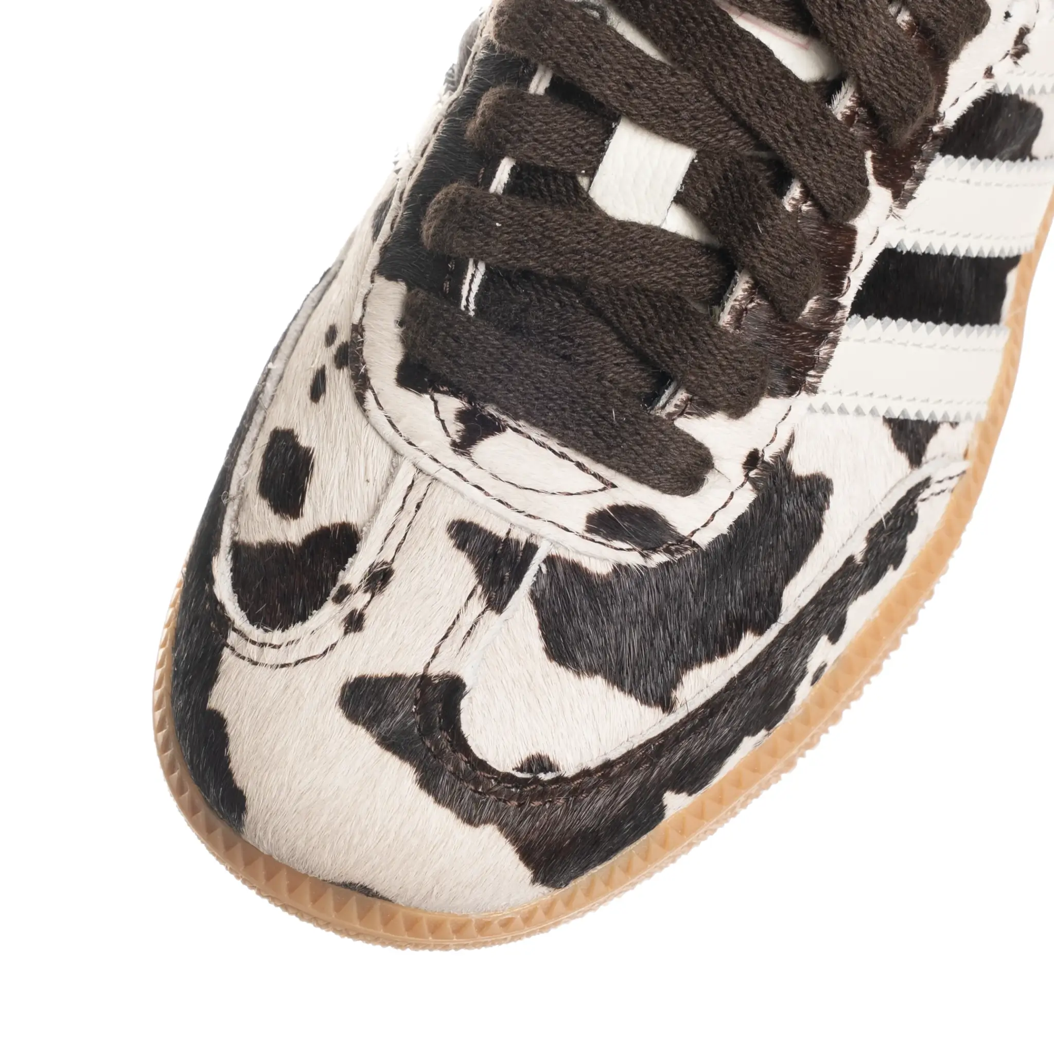 Samba OG Cow Print 3 Samba OG Cow Print - Image 3