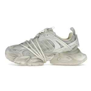 XLG Runner Deluxe Wonder Beige