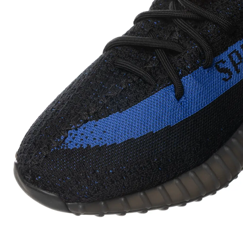 Yeezy Boost 350 Dazzling Blue 3 Yeezy Boost 350 Dazzling Blue - Image 3