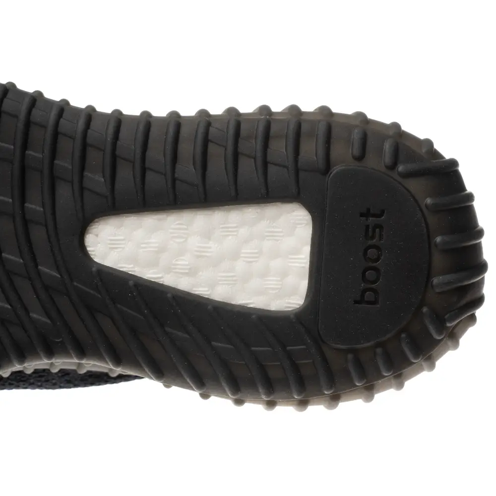 Yeezy Boost 350 Dazzling Blue 4 Yeezy Boost 350 Dazzling Blue - Image 4