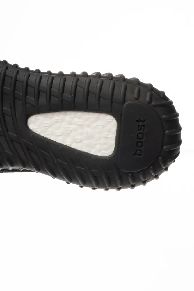Yeezy Boost 350 Oreo 4 Yeezy Boost 350 Oreo - Image 4