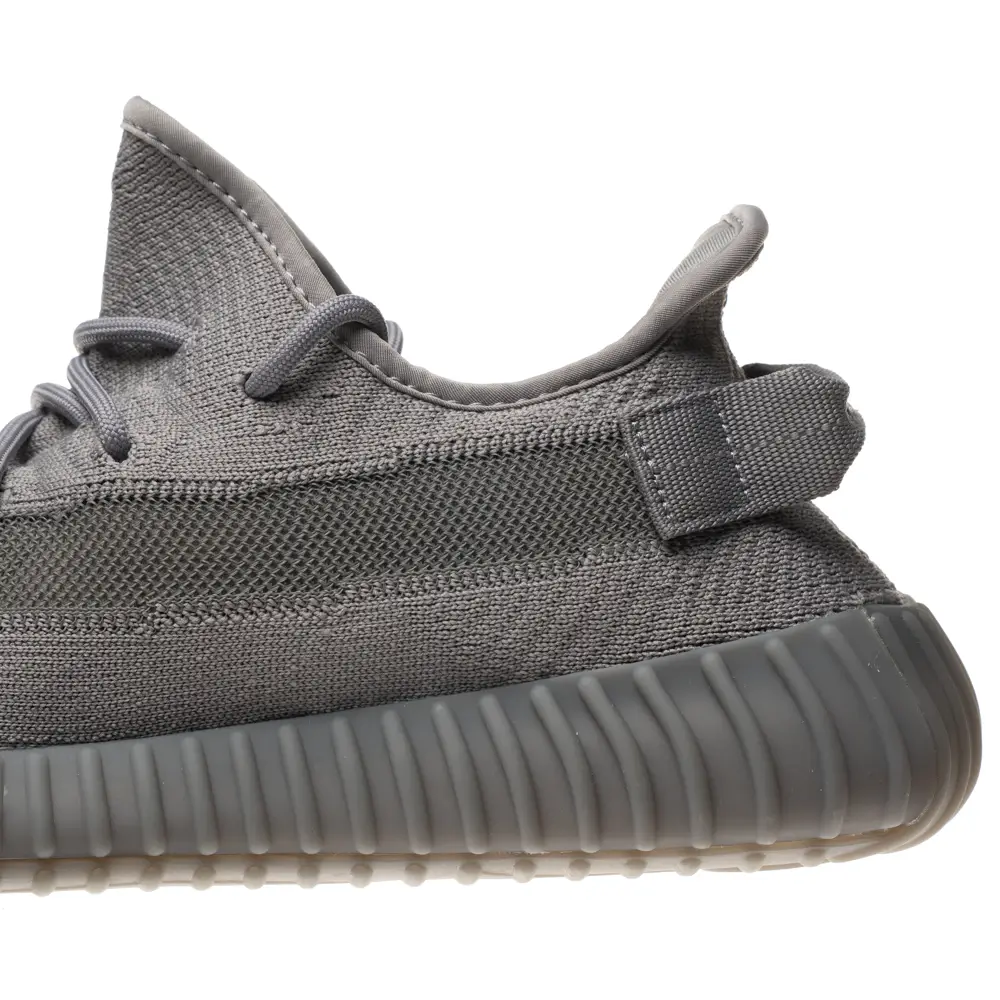 Yeezy Boost 350 Steel Grey 2 Yeezy Boost 350 Steel Grey - Image 2