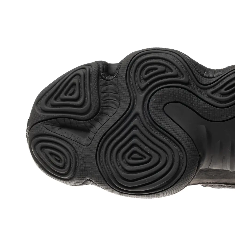 Yeezy 500 Black 4 Yeezy 500 Black - Image 4