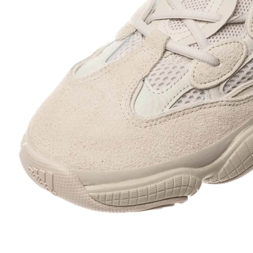 Yeezy 500 Blush 3 Yeezy 500 Blush - Image 3