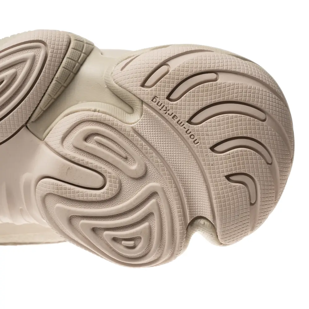 Yeezy 500 Blush 4 Yeezy 500 Blush - Image 4