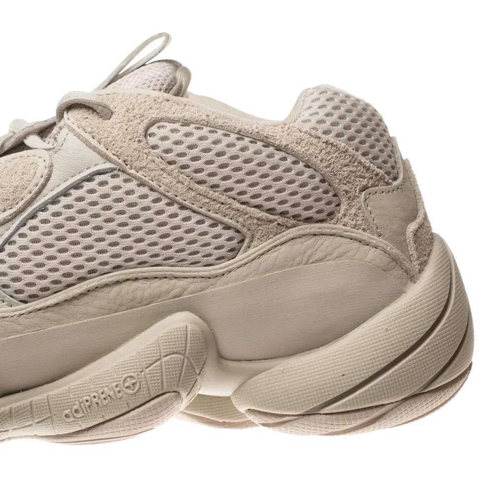 Yeezy 500 Blush 2 Yeezy 500 Blush - Image 2