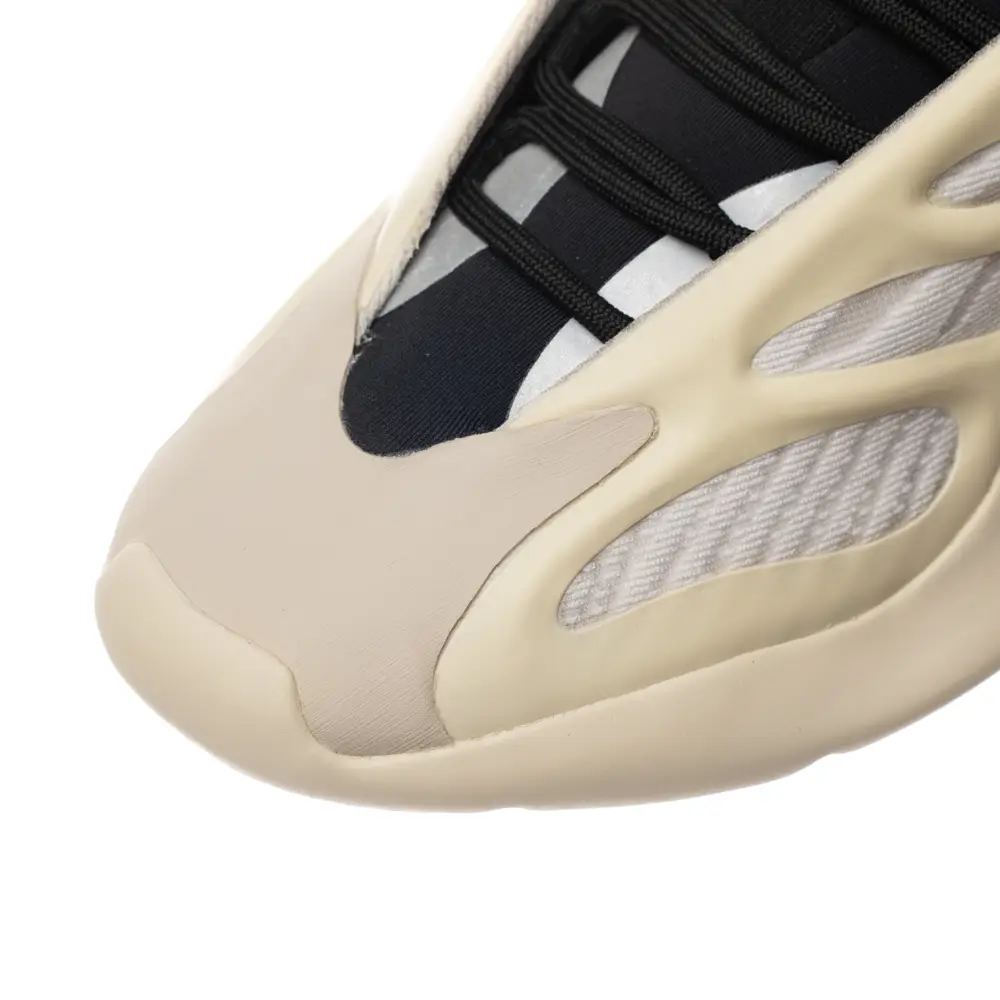 Yeezy 700 V3 Azael 3 Yeezy 700 V3 Azael - Image 3