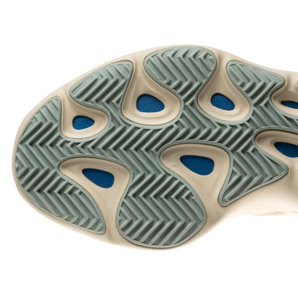 Yeezy 700 V3 Azael 4 Yeezy 700 V3 Azael - Image 4