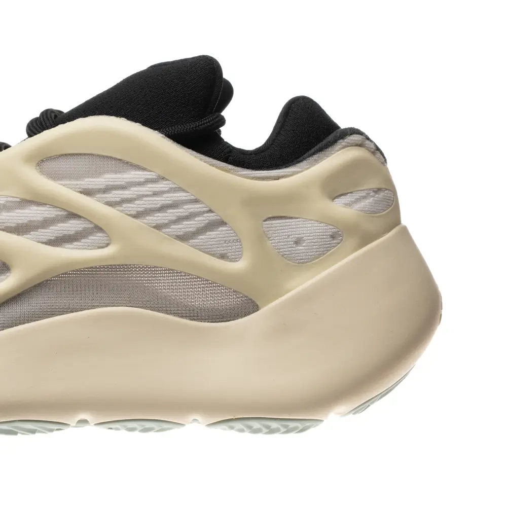 Yeezy 700 V3 Azael 2 Yeezy 700 V3 Azael - Image 2
