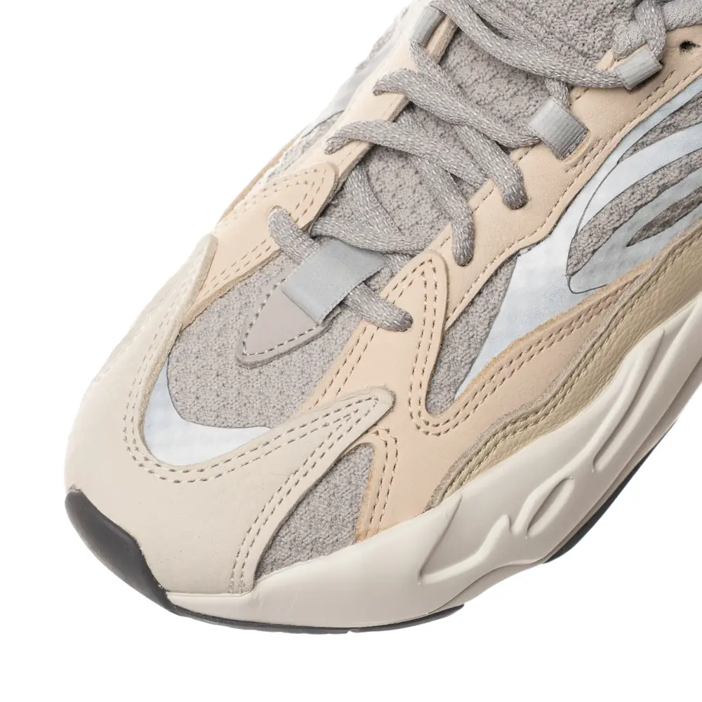 Yeezy Boost 700 ‘Cream’ 3 Yeezy Boost 700 ‘Cream’ - Image 3