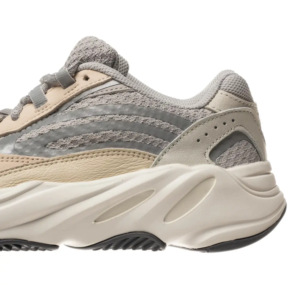Yeezy Boost 700 ‘Cream’ 2 Yeezy Boost 700 ‘Cream’ - Image 2
