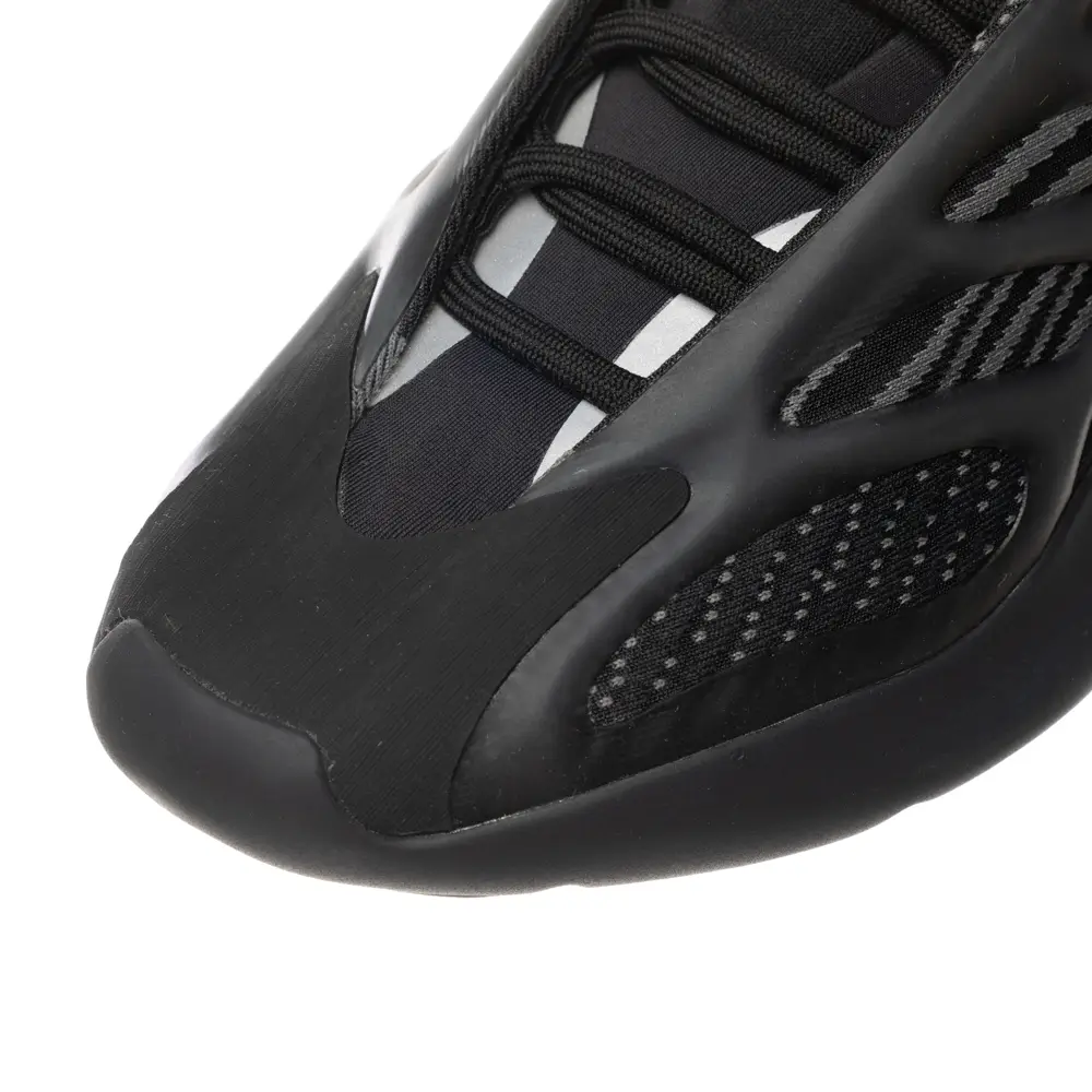 Yeezy 700 V3 Dark Glow 3 Yeezy 700 V3 Dark Glow - Image 3