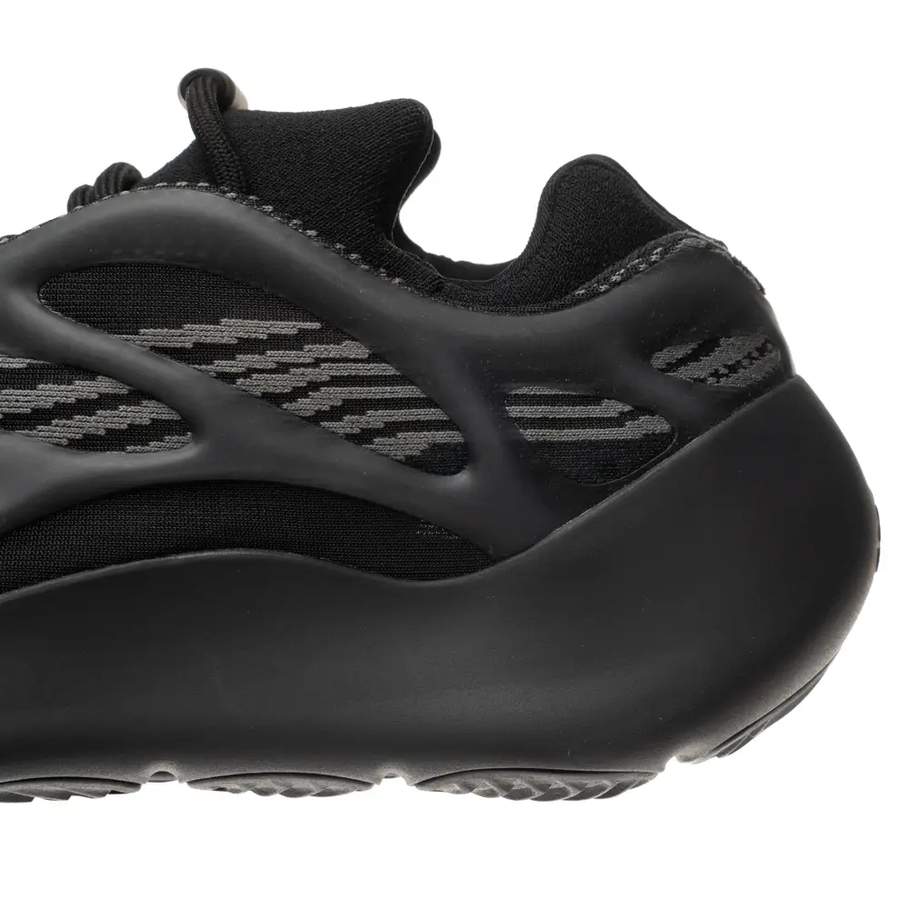 Yeezy 700 V3 Dark Glow 2 Yeezy 700 V3 Dark Glow - Image 2