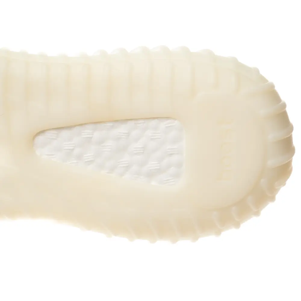 Yeezy Boost 350 Zebra 4 Yeezy Boost 350 Zebra - Image 4