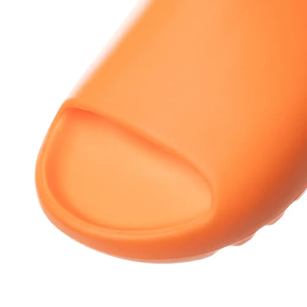 Slide Enflame Orange 3 Slide Enflame Orange - Image 3