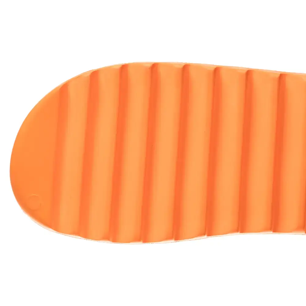 Slide Enflame Orange 4 Slide Enflame Orange - Image 4