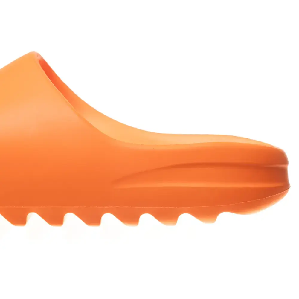 Slide Enflame Orange 2 Slide Enflame Orange - Image 2