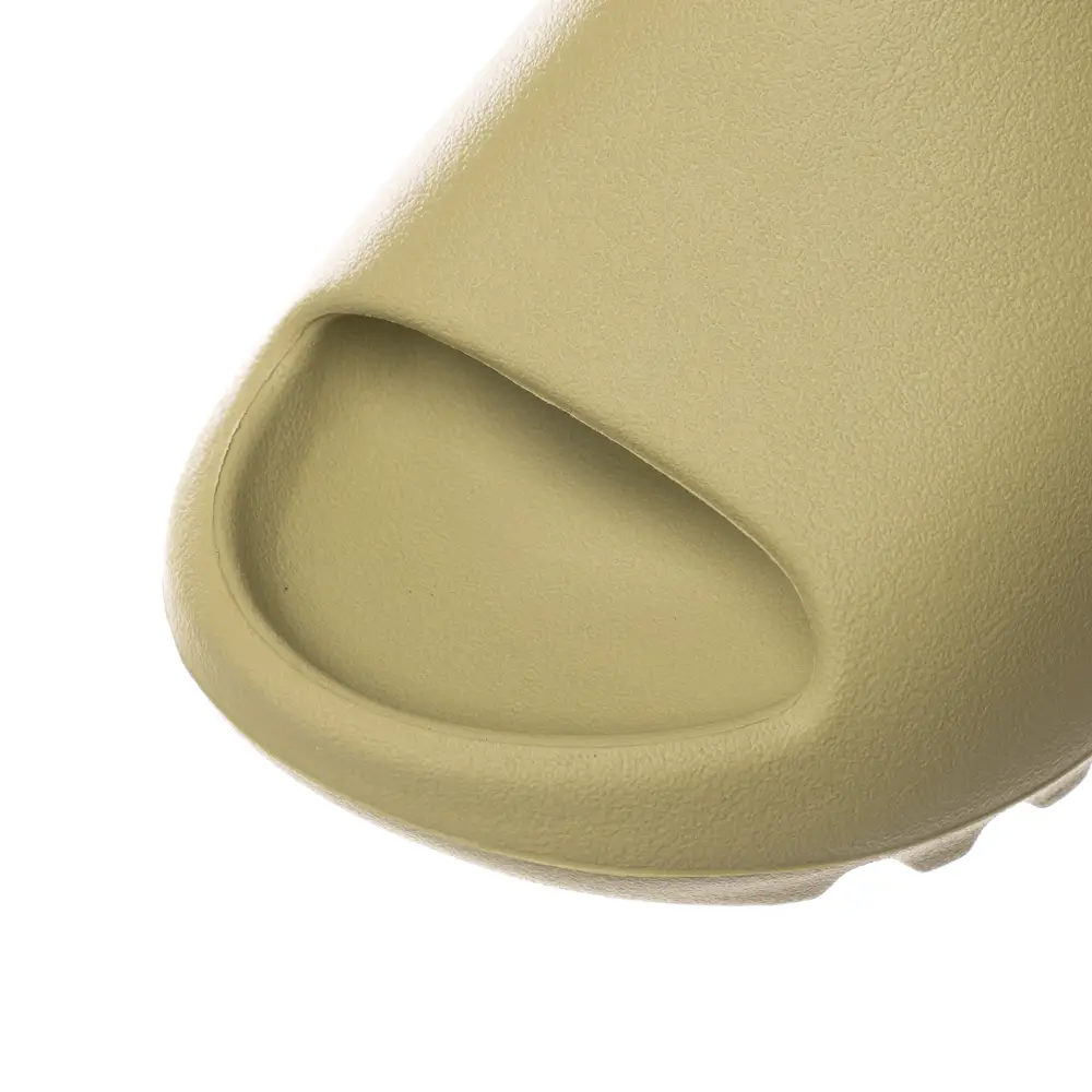 Yeezy Slide Resin 3 Yeezy Slide Resin - Image 3