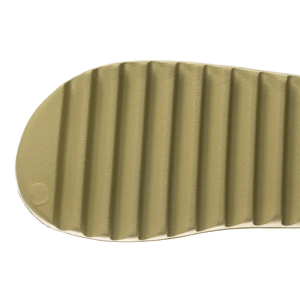 Yeezy Slide Resin 4 Yeezy Slide Resin - Image 4