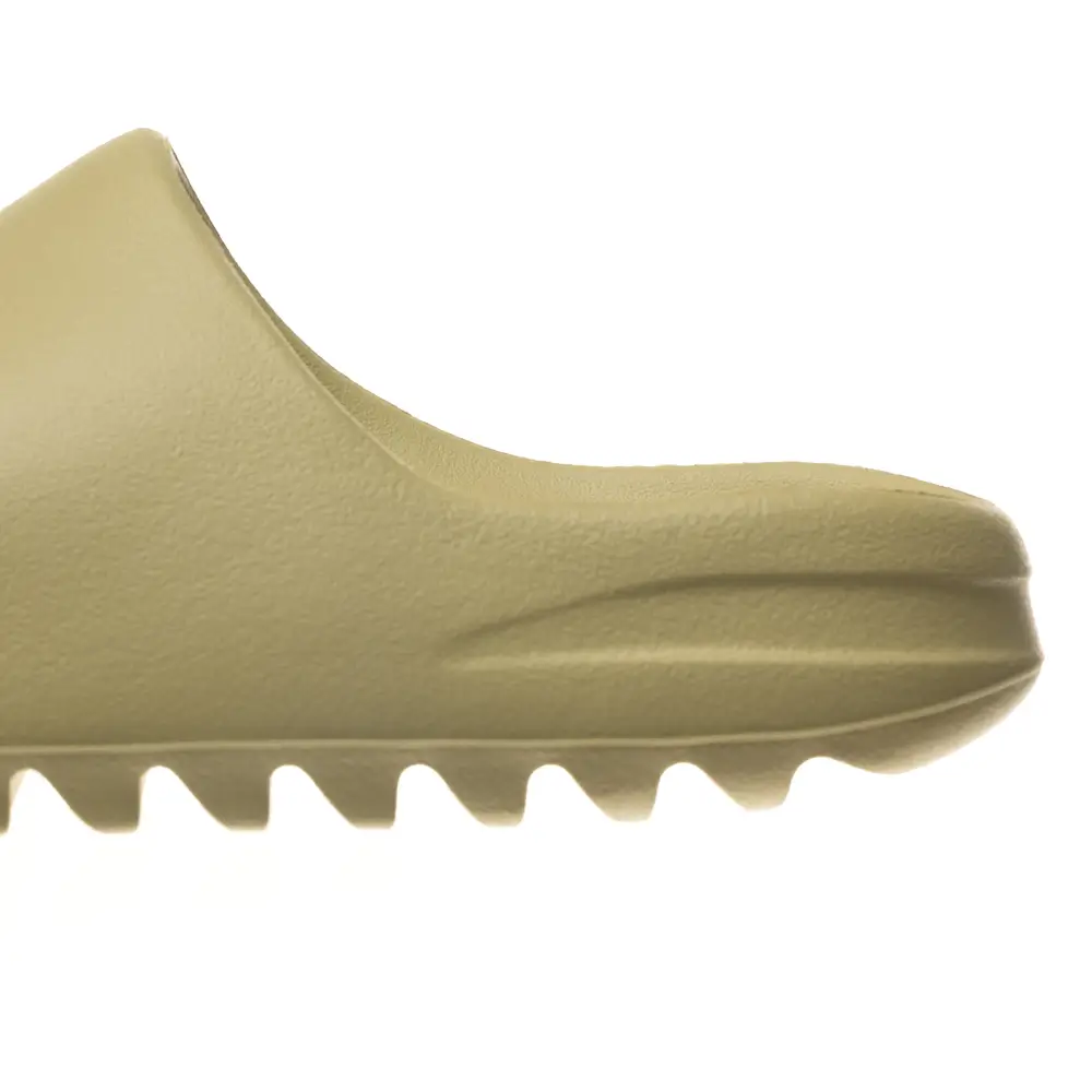 Yeezy Slide Resin 2 Yeezy Slide Resin - Image 2