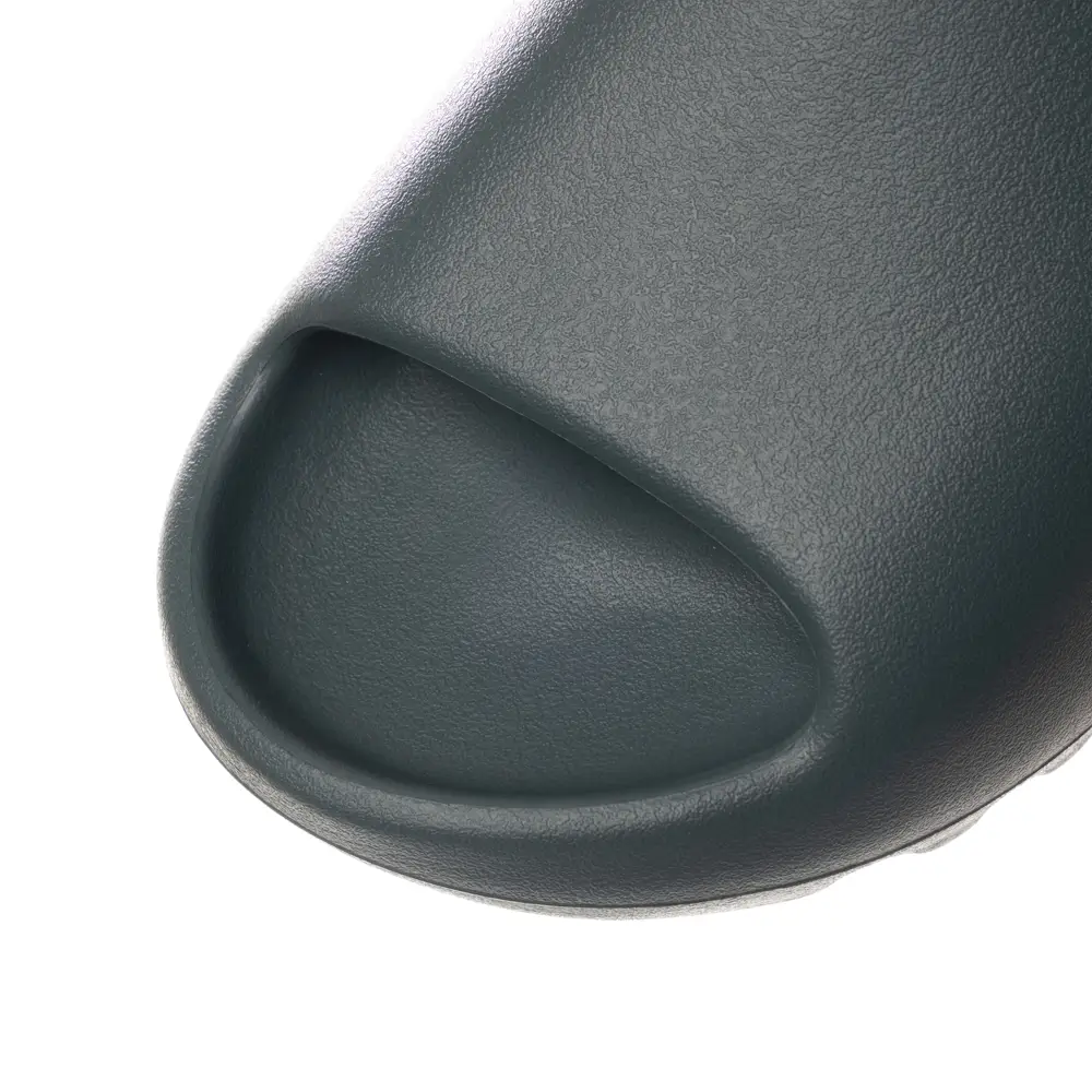 Yeezy Slide Slate Marine 3 Yeezy Slide Slate Marine - Image 3