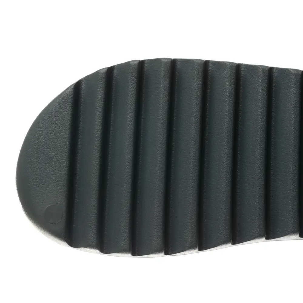 Yeezy Slide Slate Marine 4 Yeezy Slide Slate Marine - Image 4