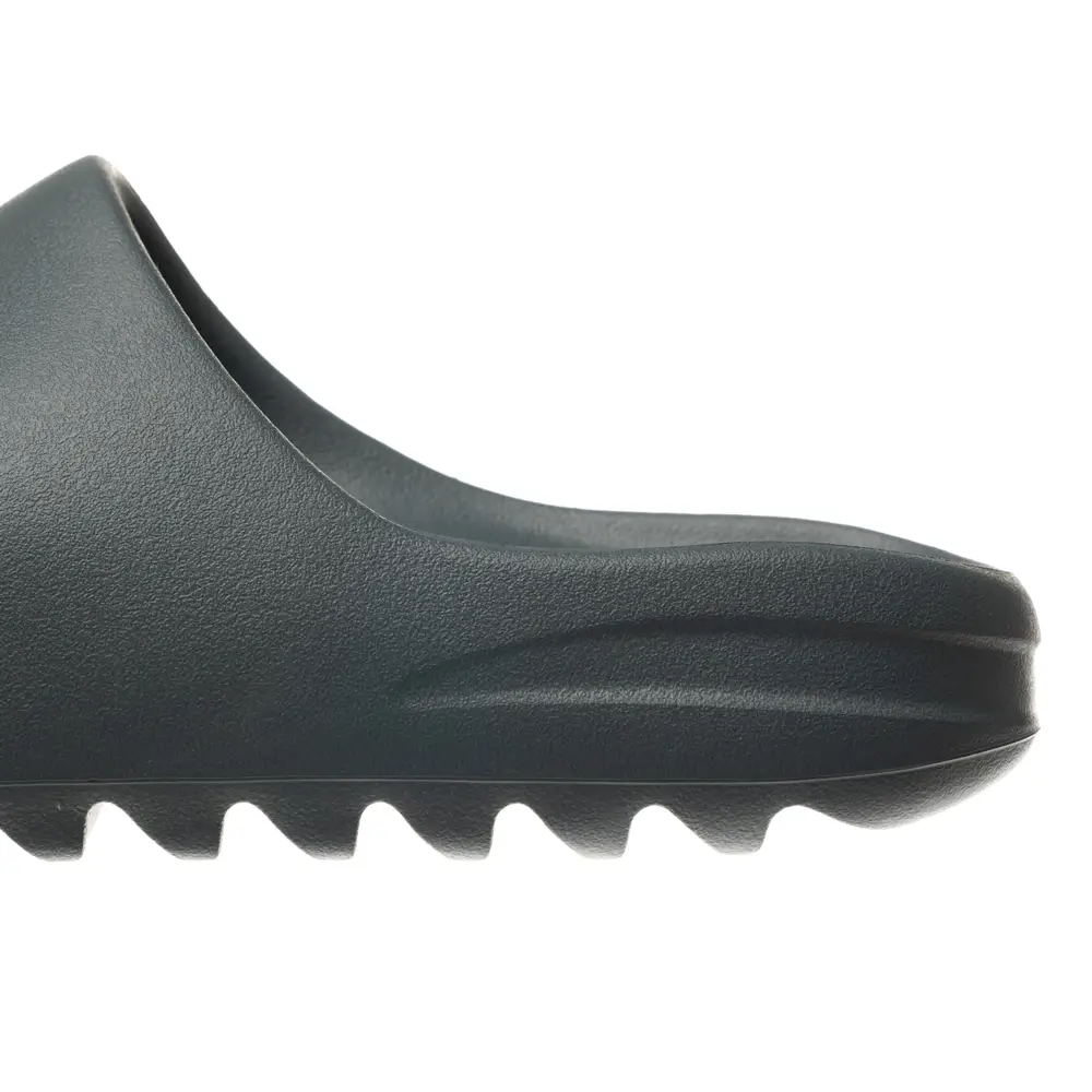 Yeezy Slide Slate Marine 2 Yeezy Slide Slate Marine - Image 2