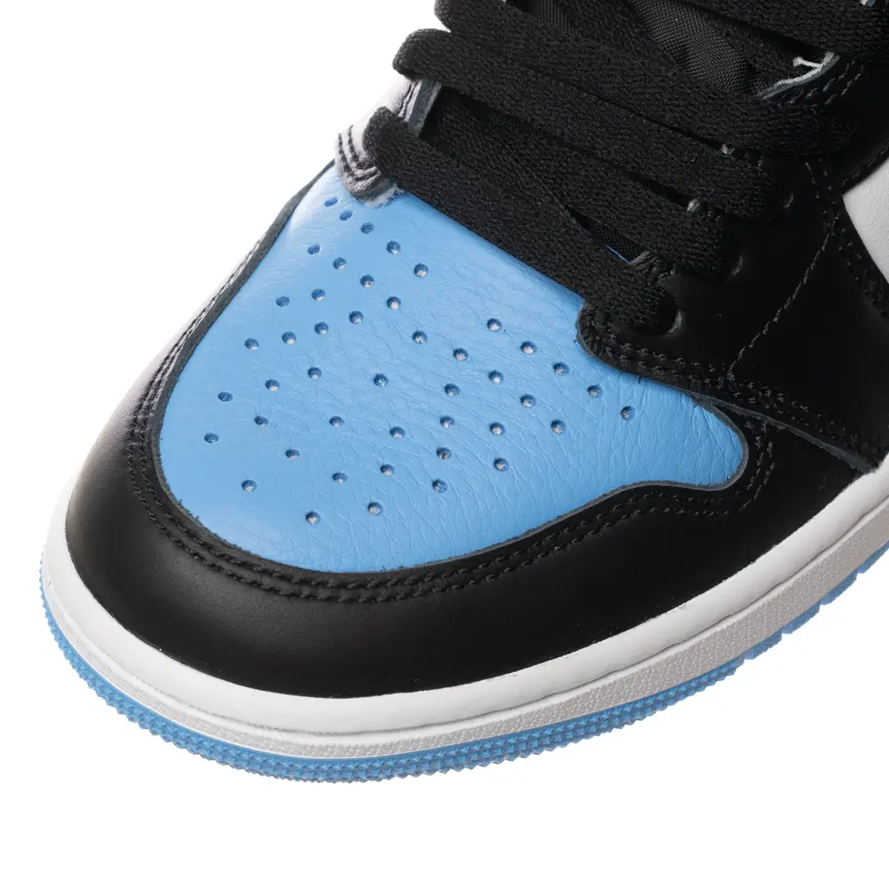 Retro 1 UNC Toe 3 Retro 1 UNC Toe - Image 3