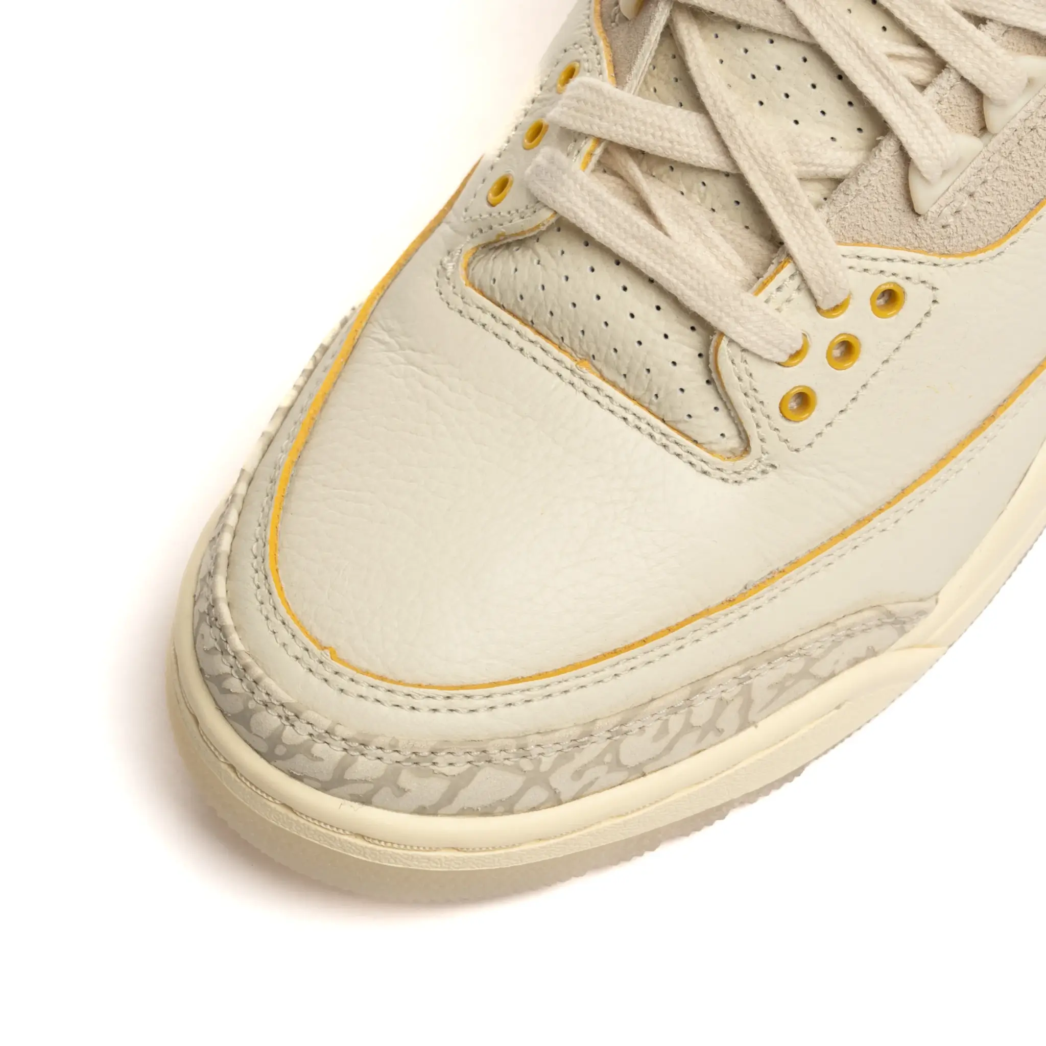 Retro 3 J Balvin Medellin Sunset 3 Retro 3 J Balvin Medellin Sunset - Image 3