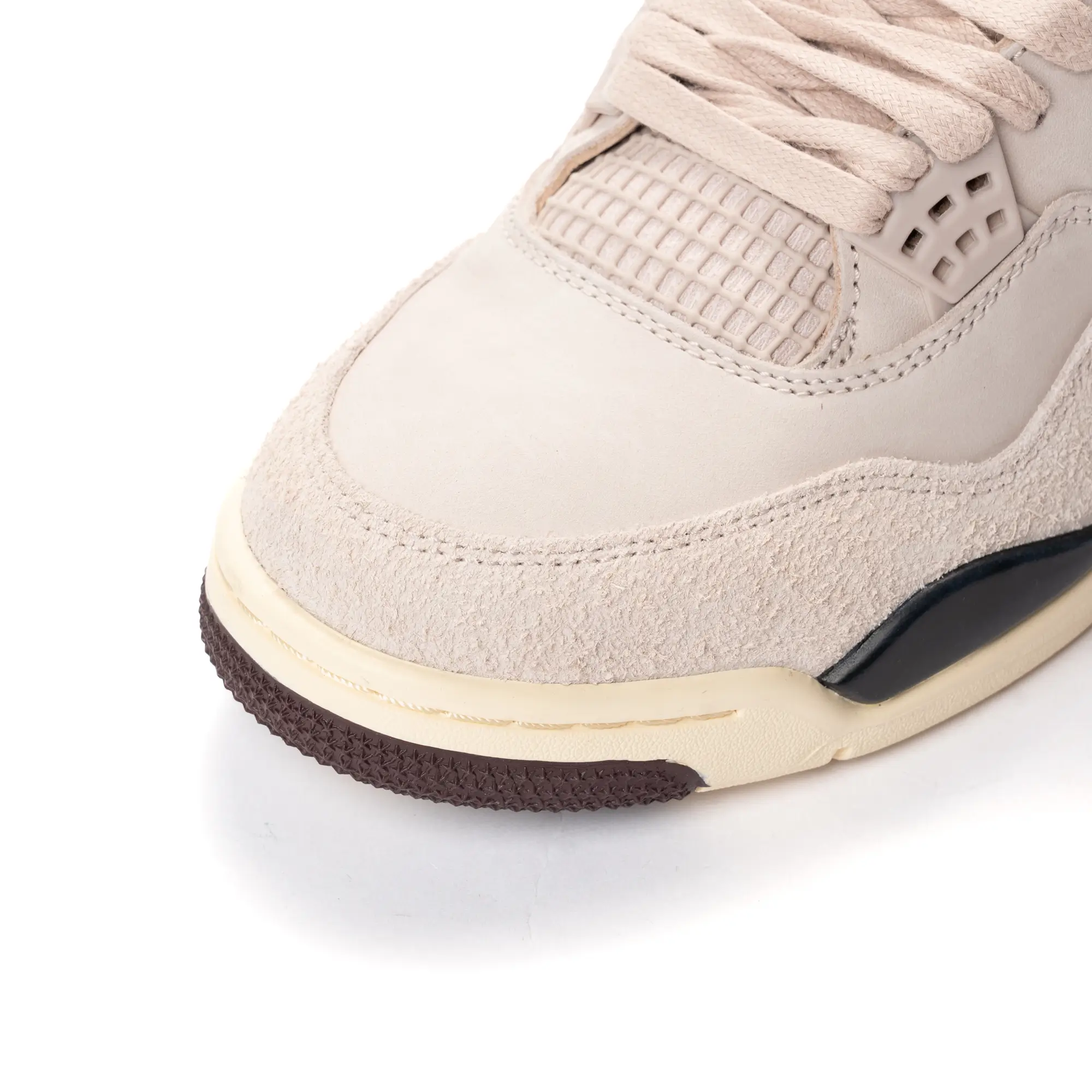 Jordan 4 Retro OG SP A Ma Maniére While You Were Sleeping 3 Jordan 4 Retro OG SP A Ma Maniére While You Were Sleeping - Image 3