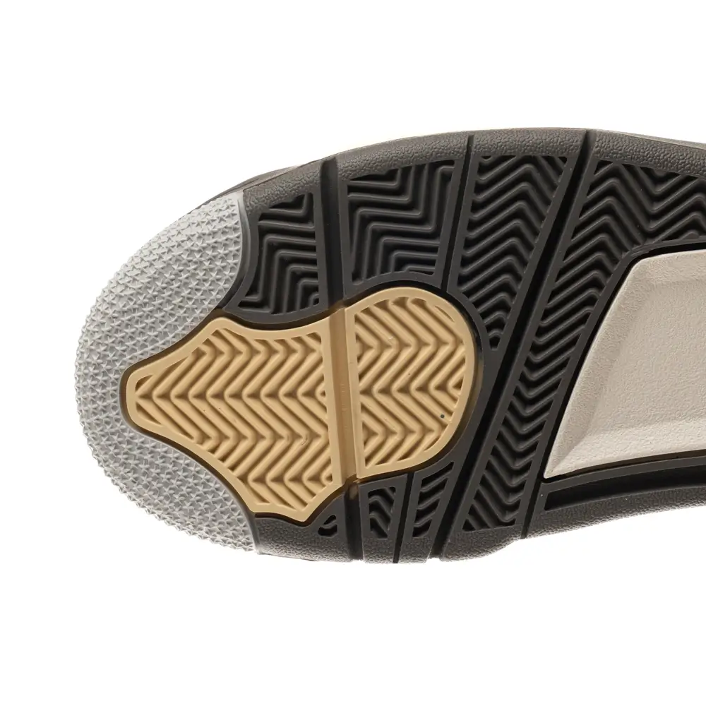 Air Jordan Retro 4 Craft 4 Air Jordan Retro 4 Craft - Image 4