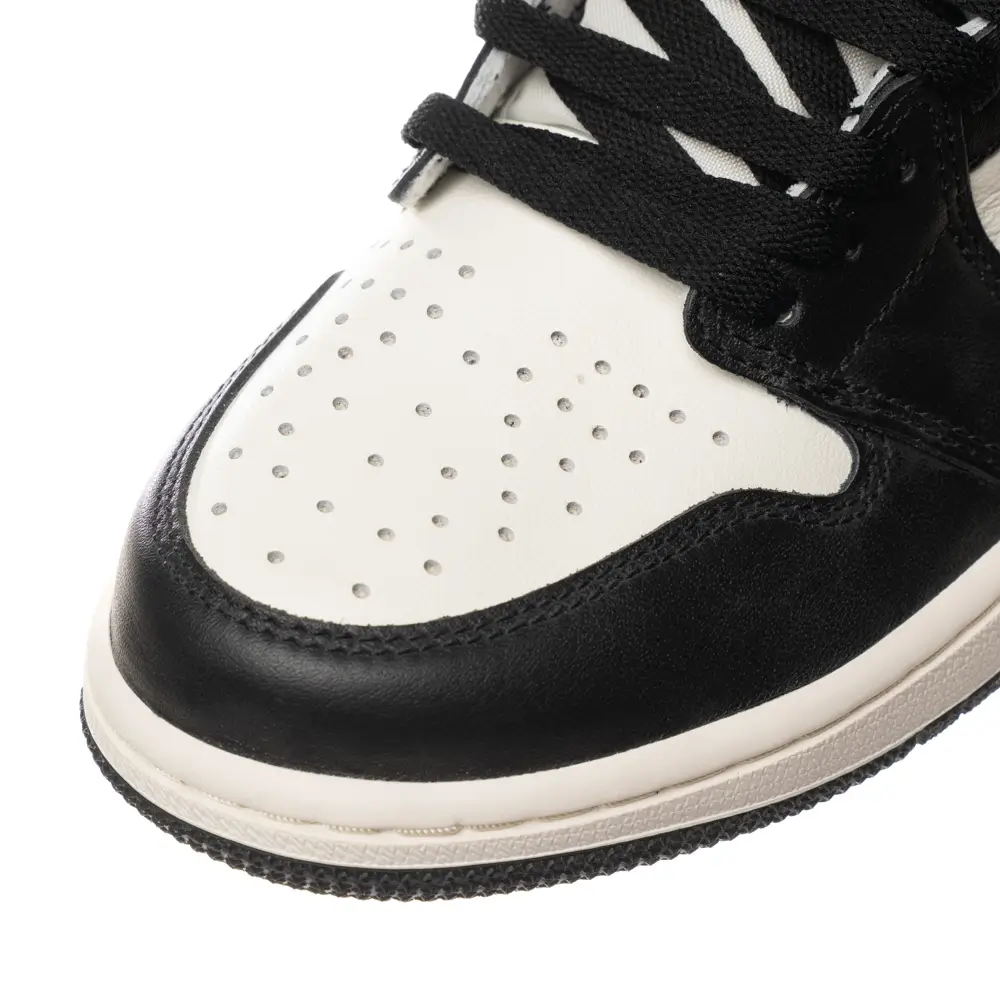 Retro 1 Dark Mocha 3 Retro 1 Dark Mocha - Image 3