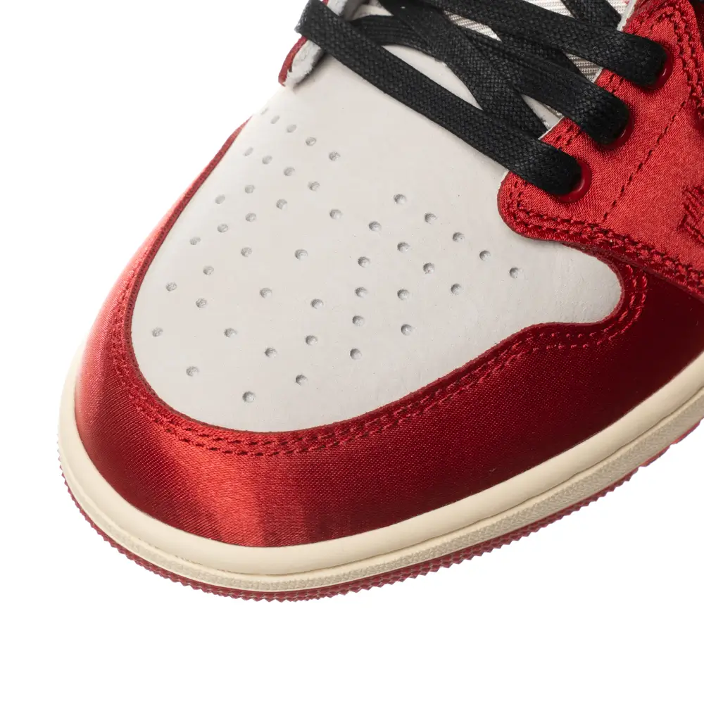 Air Jordan 1 Low OG Trophy Room 3 Air Jordan 1 Low OG Trophy Room - Image 3