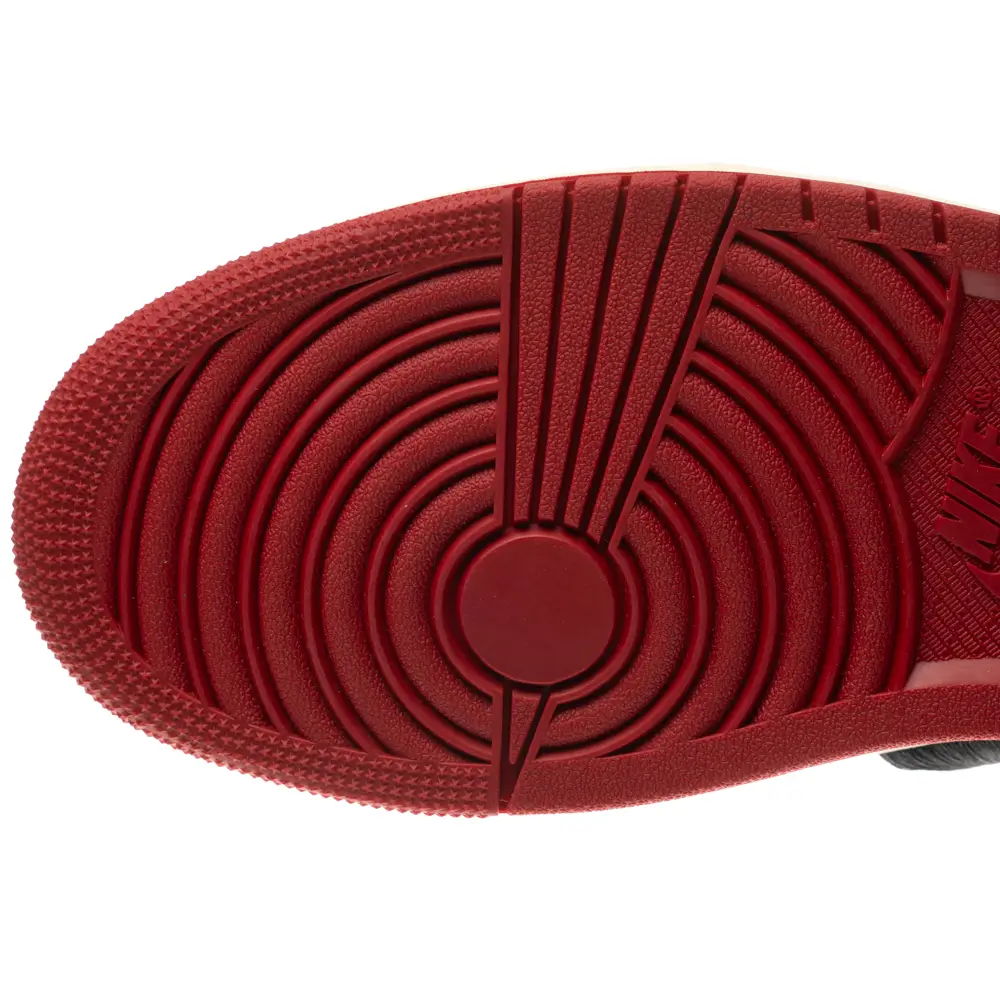 Air Jordan 1 Low OG Trophy Room 4 Air Jordan 1 Low OG Trophy Room - Image 4
