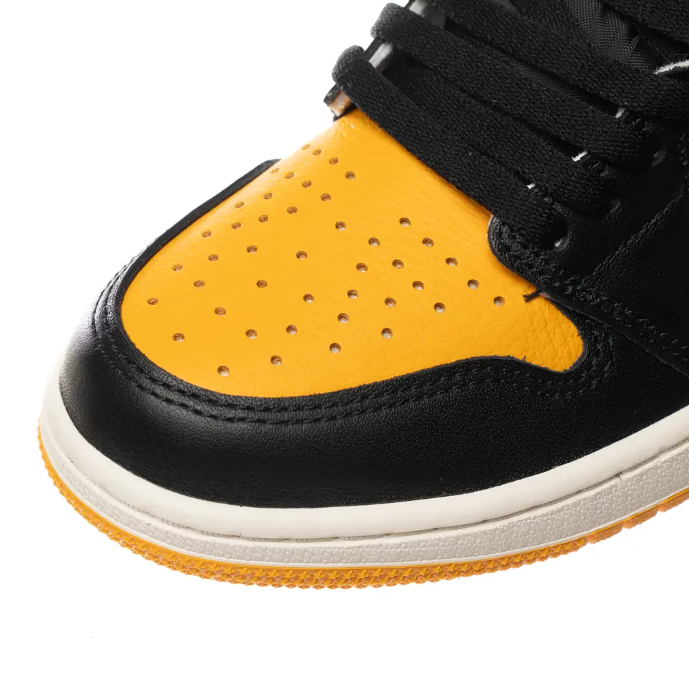 Retro 1 Taxi 3 Retro 1 Taxi - Image 3