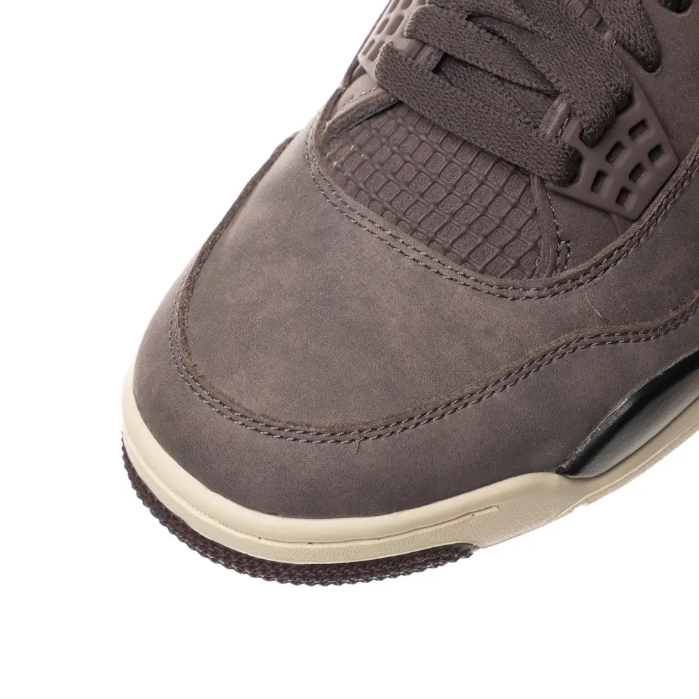 Retro 4 x A Ma Maniere 3 Retro 4 x A Ma Maniere - Image 3