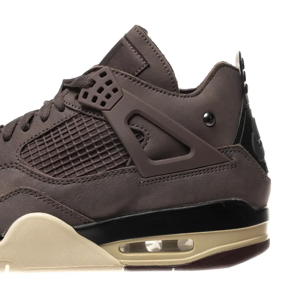 Retro 4 x A Ma Maniere 2 Retro 4 x A Ma Maniere - Image 2
