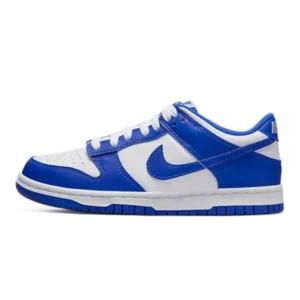 Dunk Kentucky