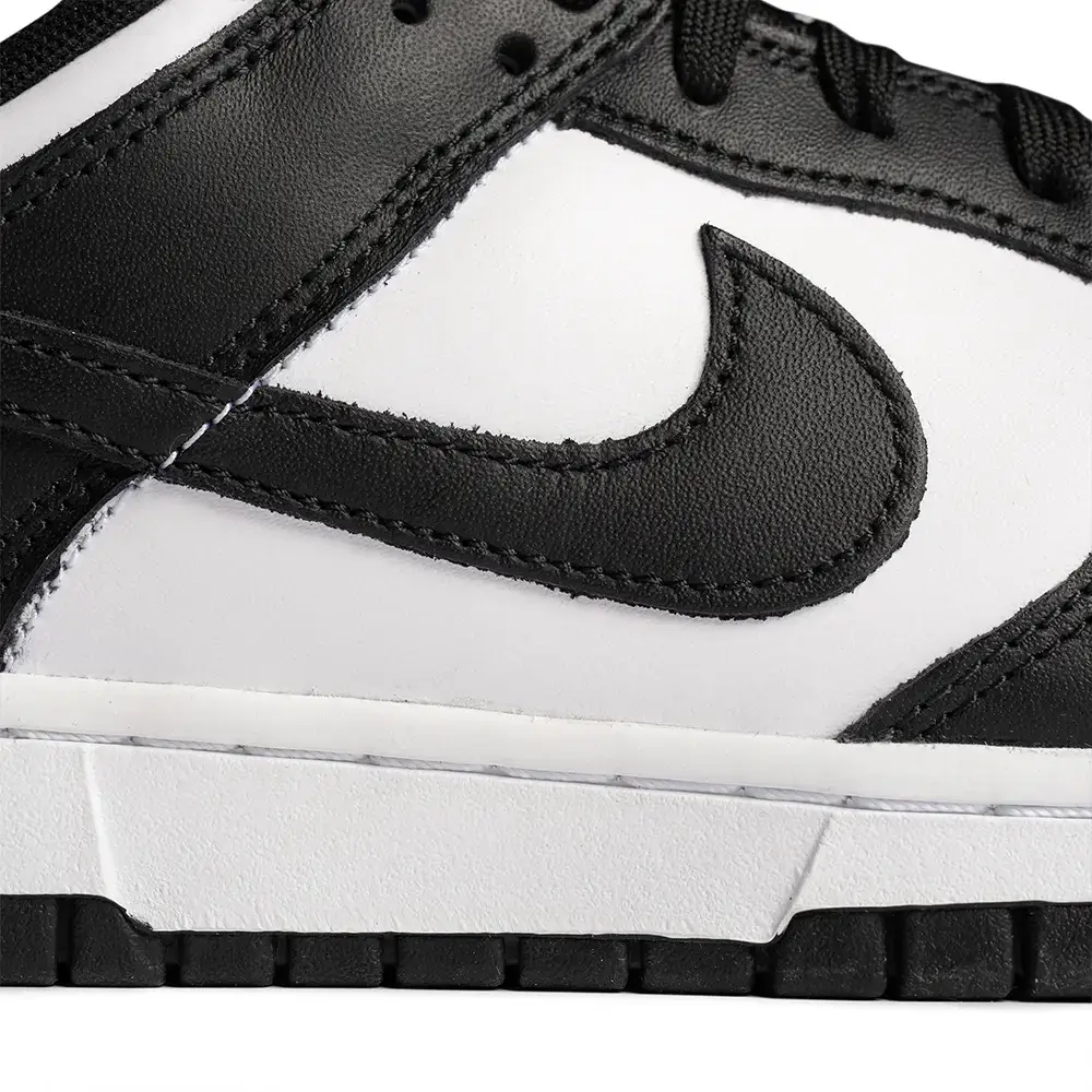 Dunk Low Panda 2 Dunk Low Panda - Image 2