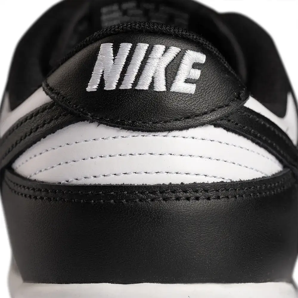 Dunk Low Panda 4 Dunk Low Panda - Image 4